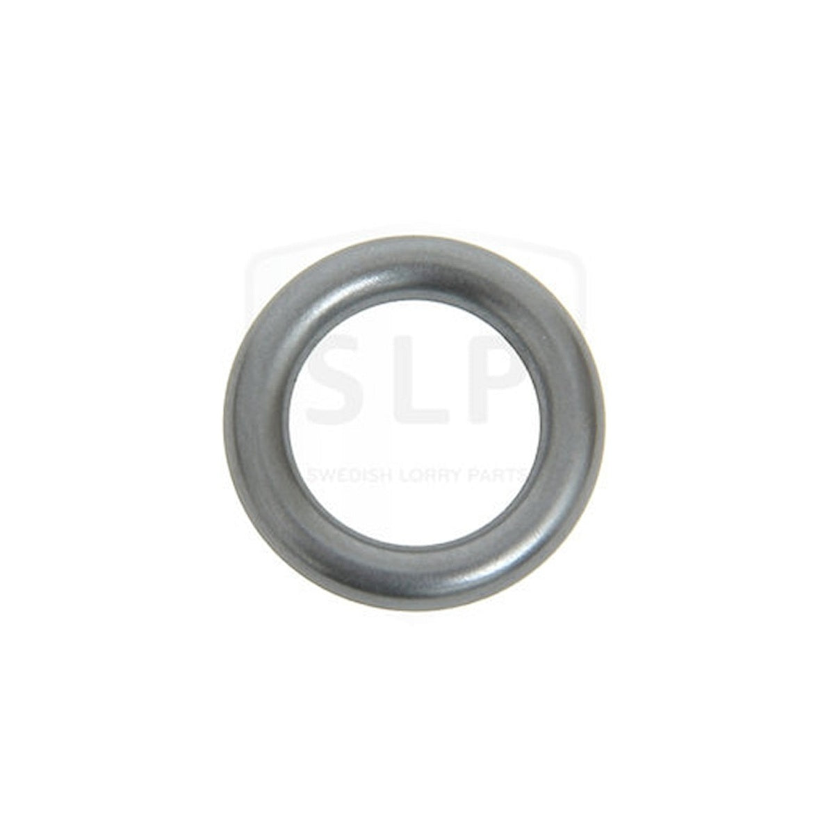 O-Ring von SLP kompatibel mit Volvo Penta 20799117