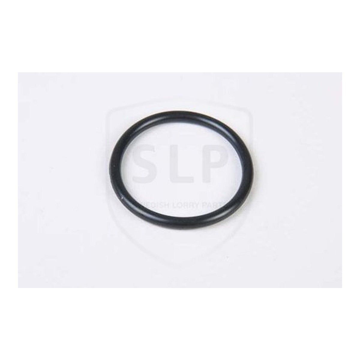 O-Ring von SLP kompatibel mit Volvo Penta 20799129
