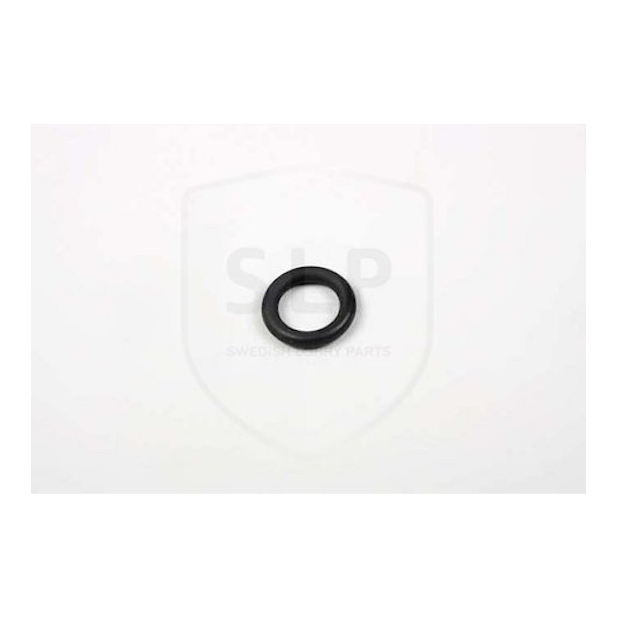 O-Ring von SLP kompatibel mit Volvo Penta 969198