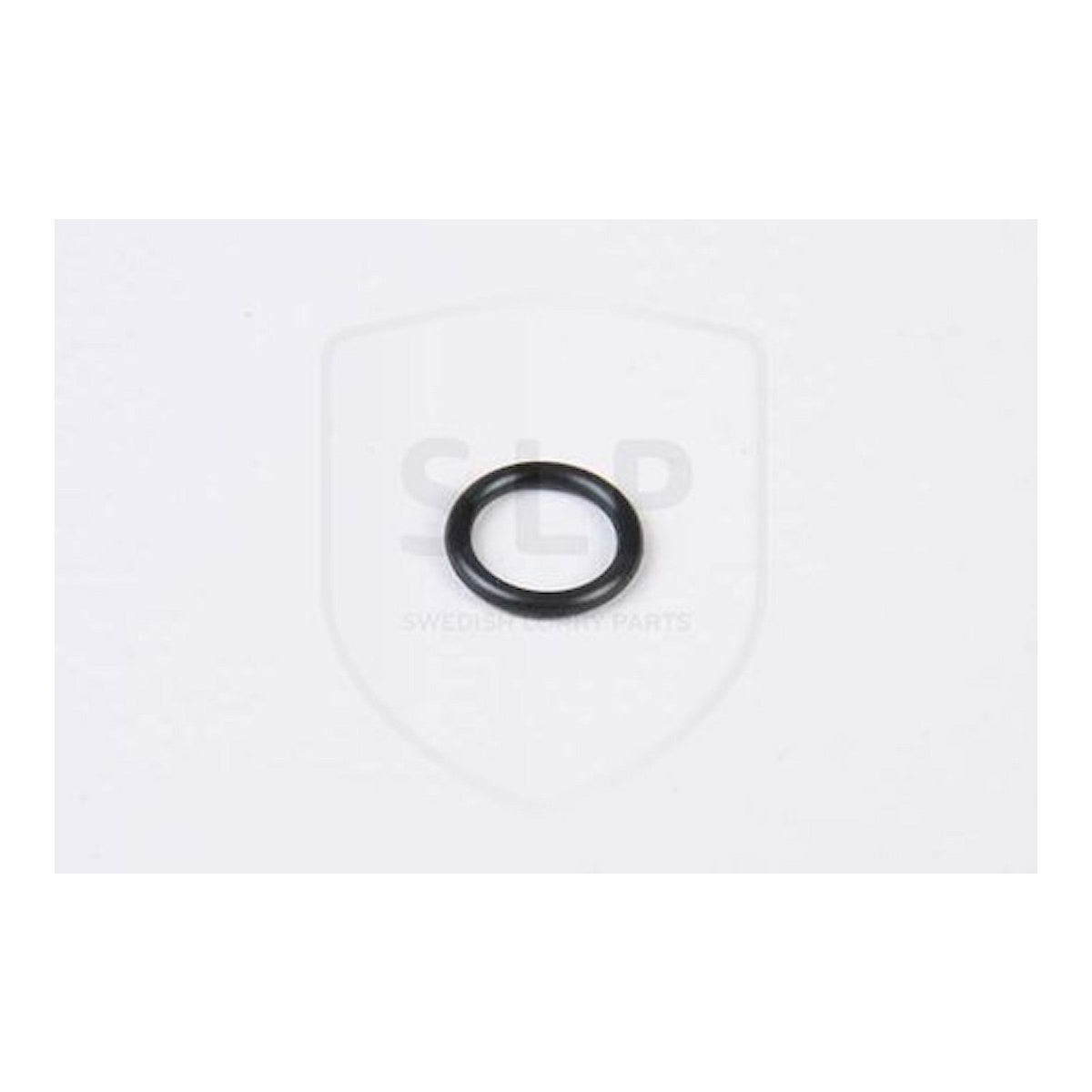 O-Ring von SLP kompatibel mit Volvo Penta 20729227