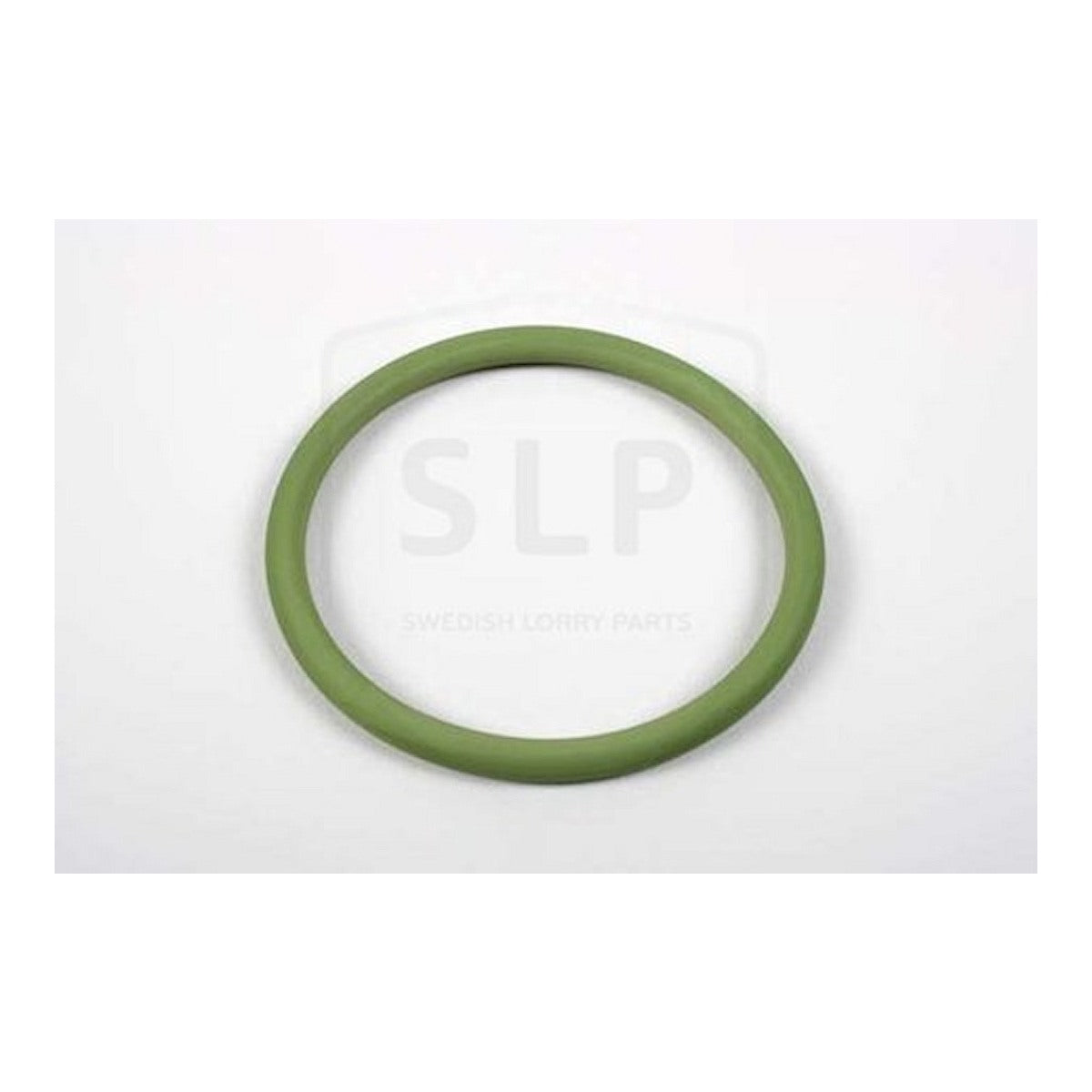 O-Ring von SLP kompatibel mit Volvo Penta 20459953