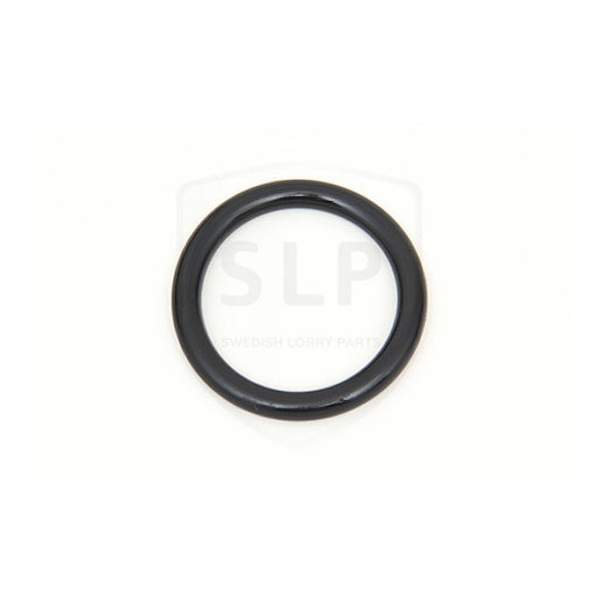 O-Ring von SLP kompatibel mit Volvo Penta 3852959