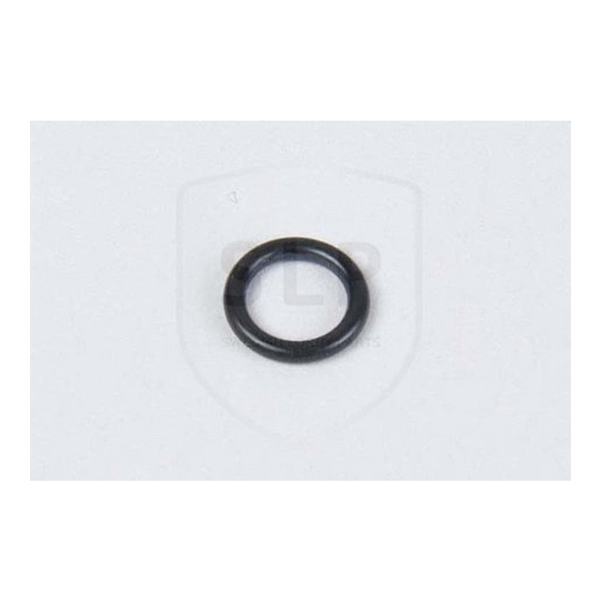 O-Ring von SLP kompatibel mit Volvo Penta 14022468