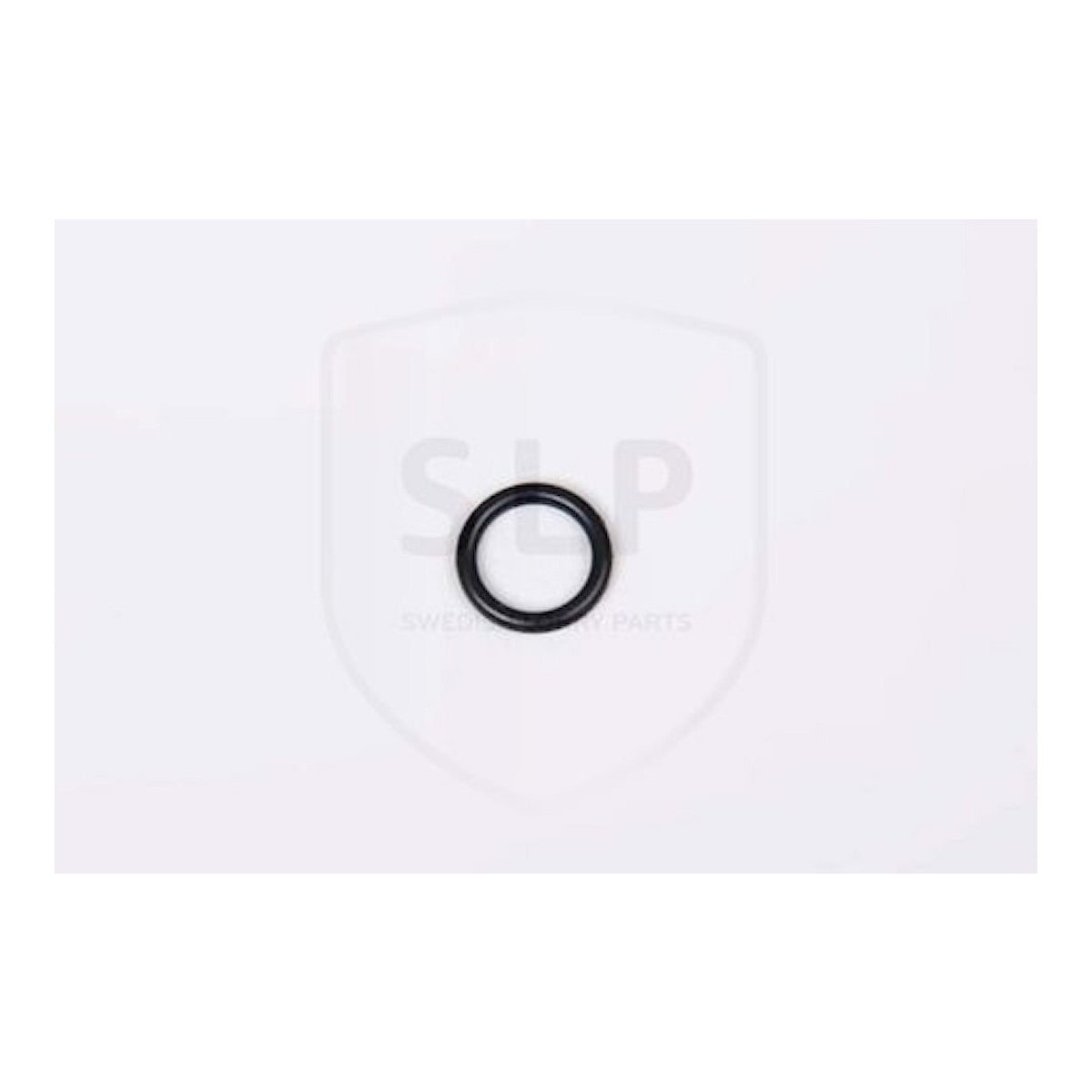 O-Ring von SLP kompatibel mit Volvo Penta 955982