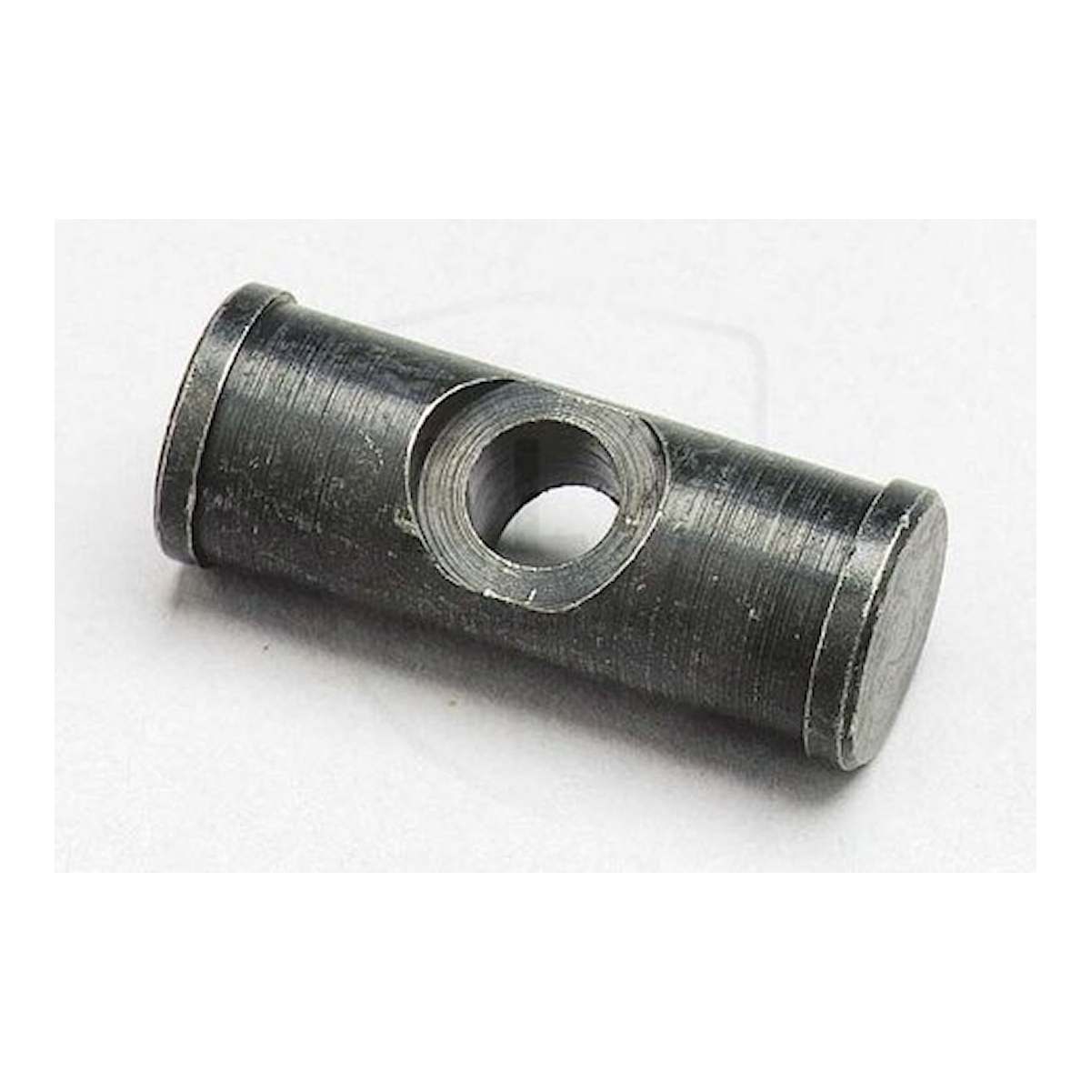 Stift, Spannband von SLP kompatibel mit Volvo Penta 8150740