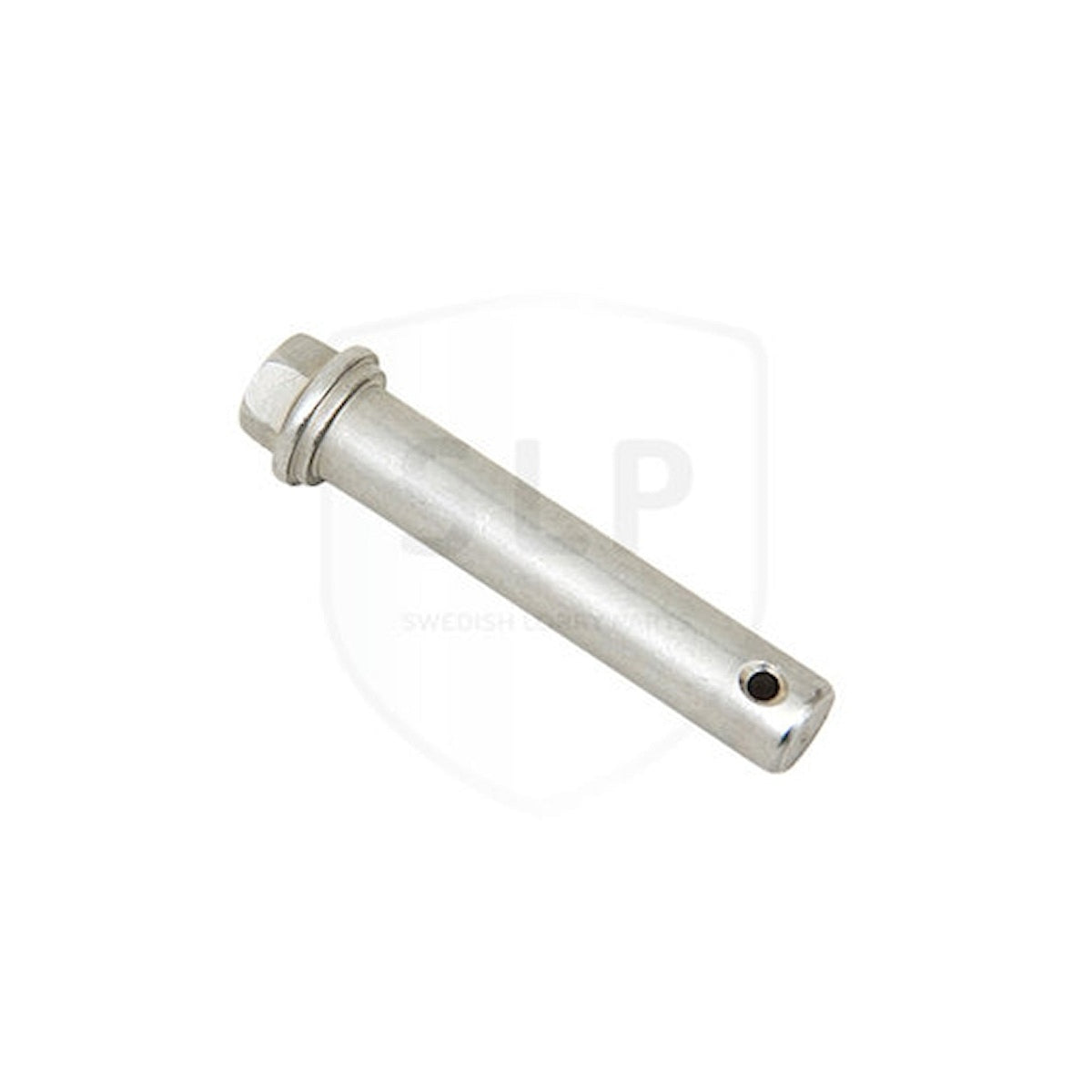 Splintbolzen von SLP kompatibel mit Volvo Penta 21264883