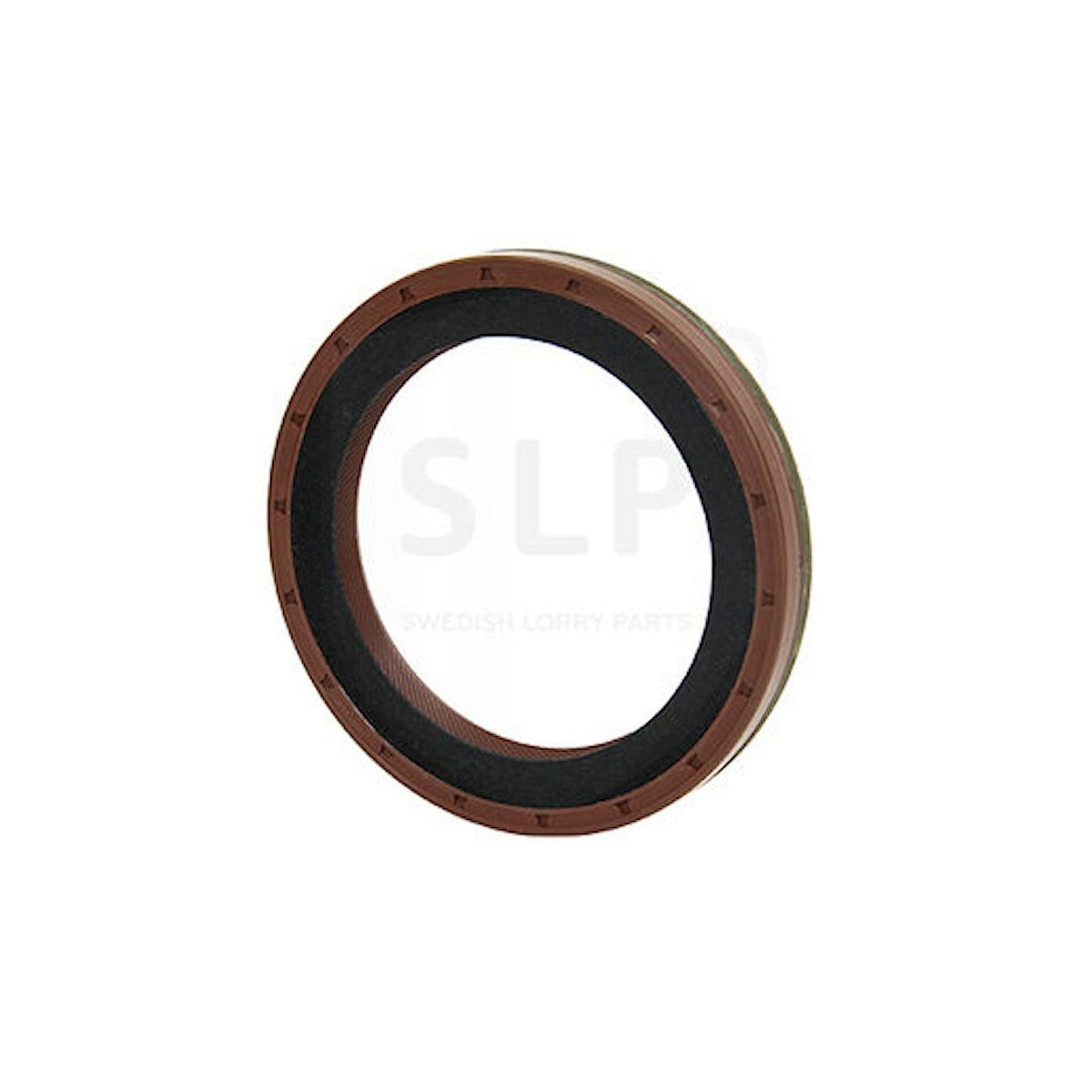 Radialdichtung von SLP kompatibel mit Volvo Penta 471055