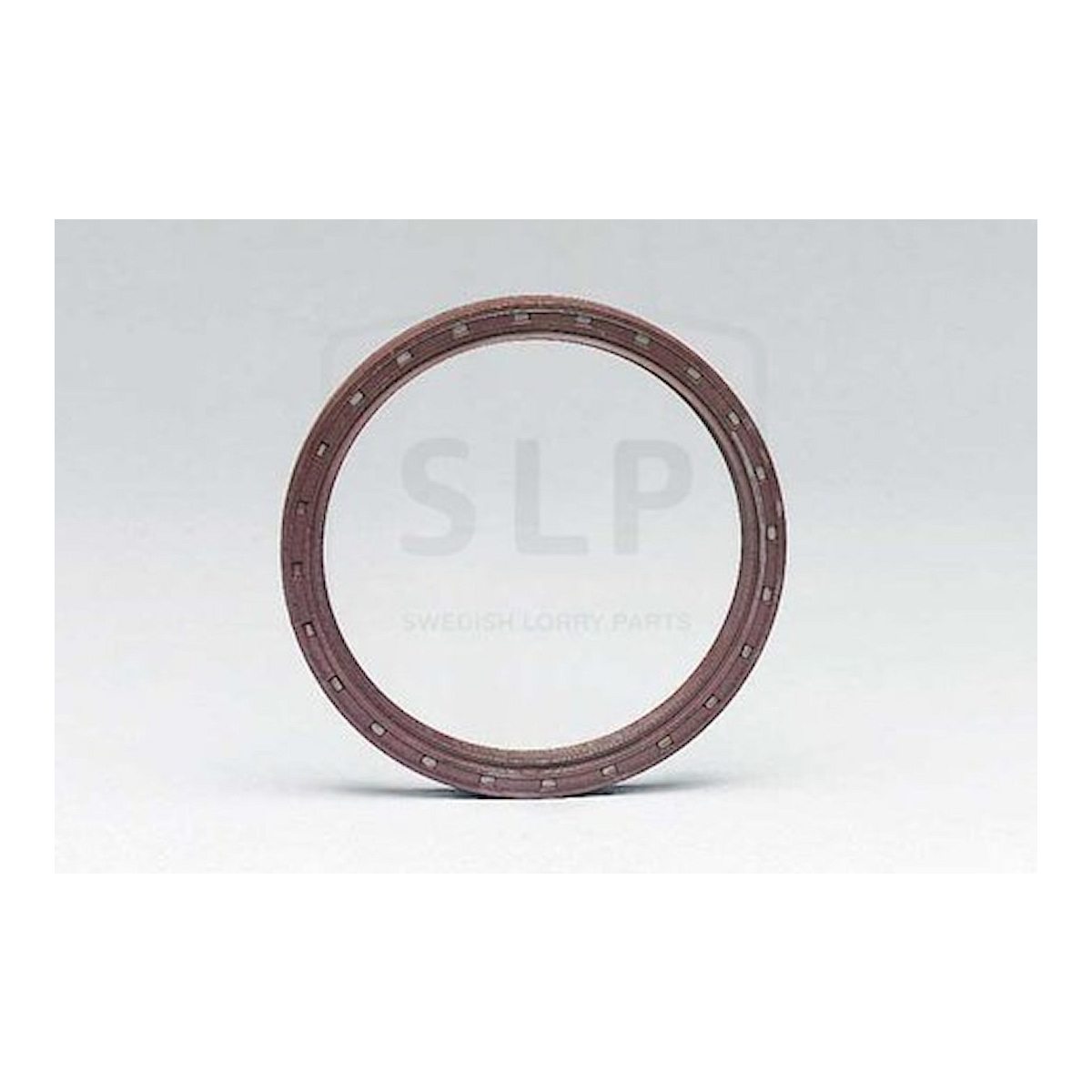 Radialdichtung von SLP kompatibel mit Volvo Penta 3825165