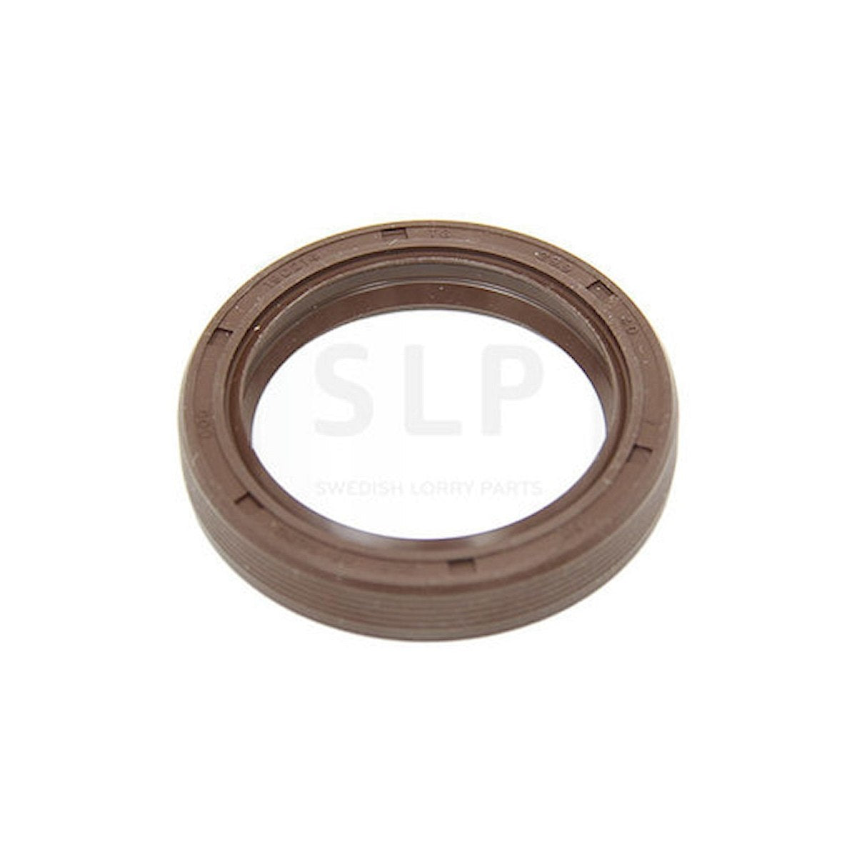 Dichtring von SLP kompatibel mit Volvo Penta 3863080