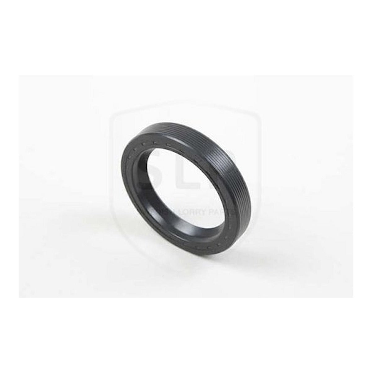 Dichtring von SLP kompatibel mit Volvo Penta 977313