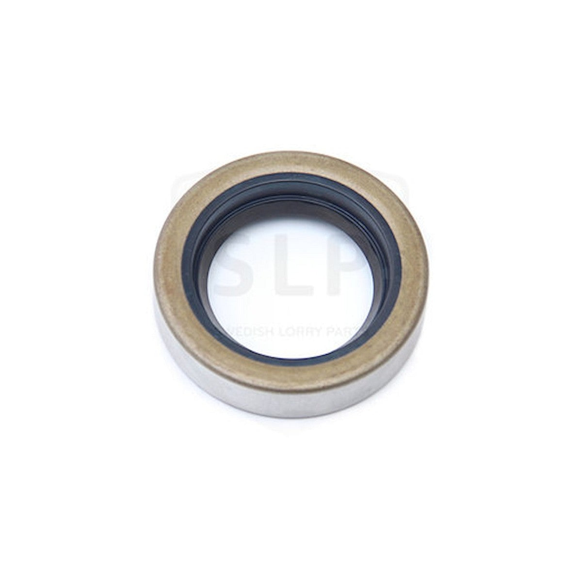 Dichtring von SLP kompatibel mit Volvo Penta 3883257