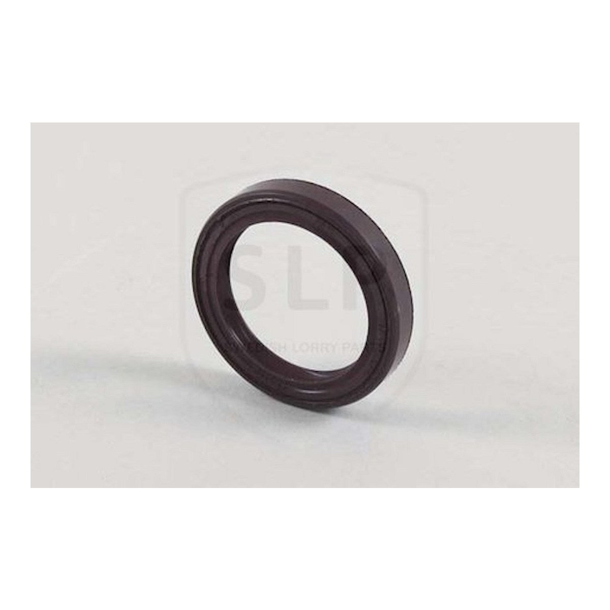 Dichtring von SLP kompatibel mit Volvo Penta 1699474