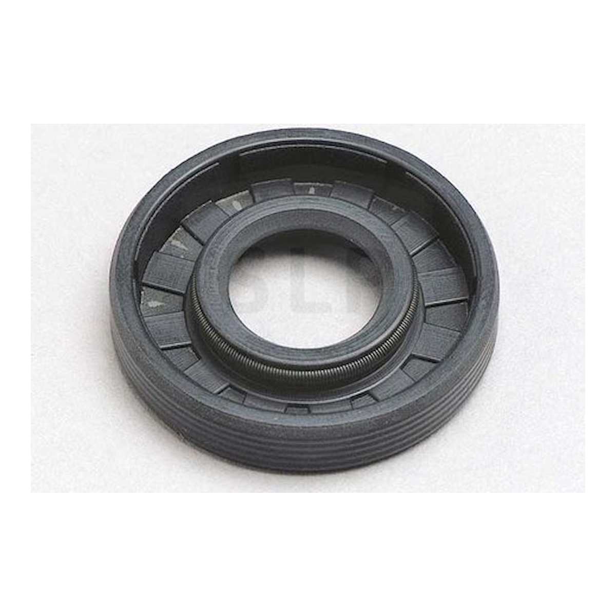 Dichtring, Wasserpumpe von SLP kompatibel mit Volvo Penta 469749