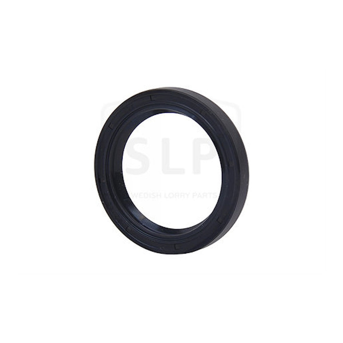 Dichtring von SLP kompatibel mit Volvo Penta 22876831