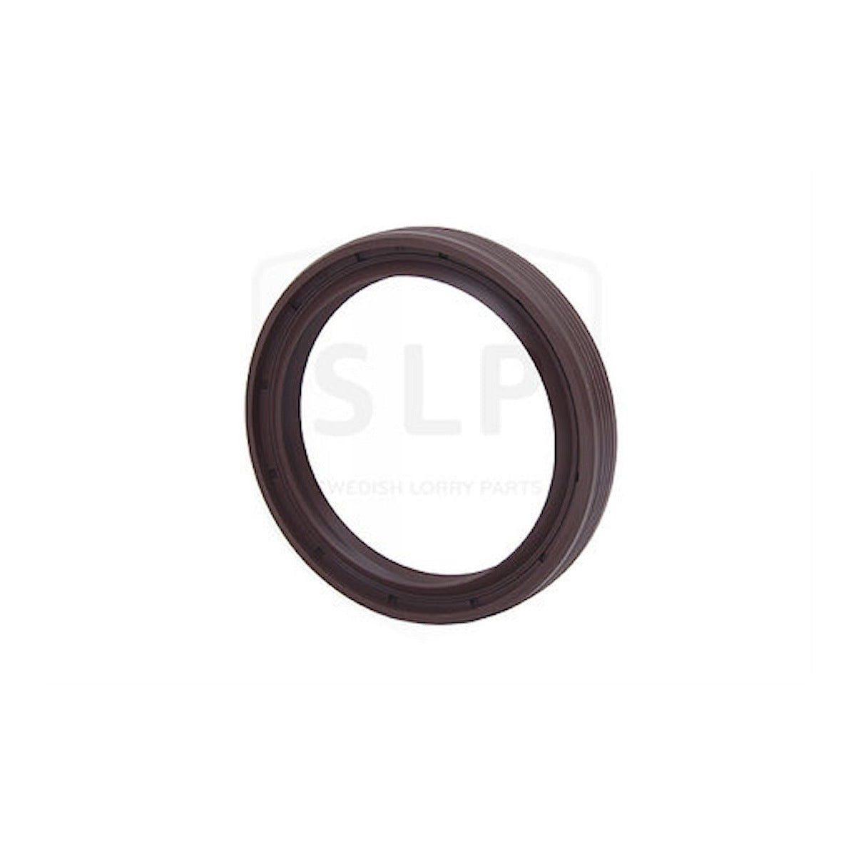 Dichtring von SLP kompatibel mit Volvo Penta 22876833