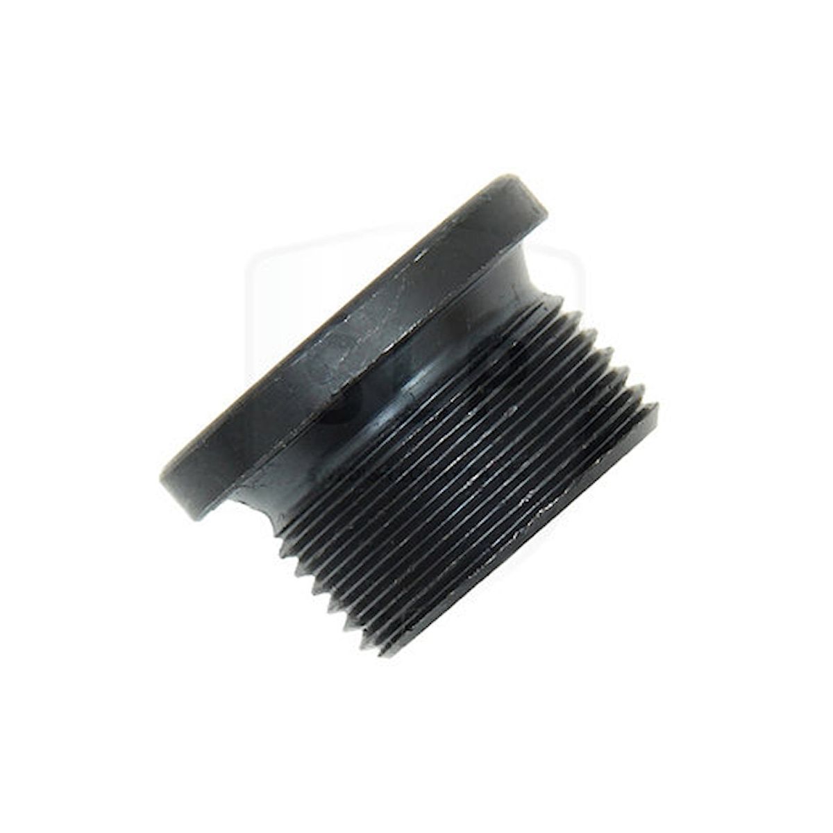 Ablasschraube von SLP kompatibel mit Volvo Penta 1524289