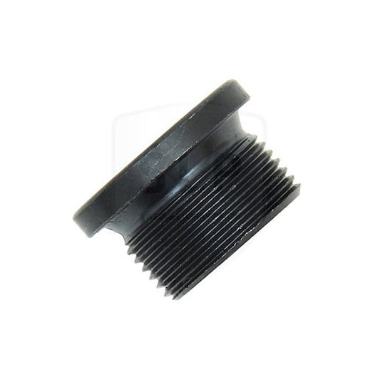 Ablasschraube von SLP kompatibel mit Volvo Penta 1524289