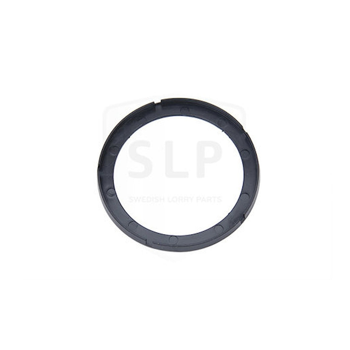 Plastikscheibe von SLP kompatibel mit Volvo Penta 854294