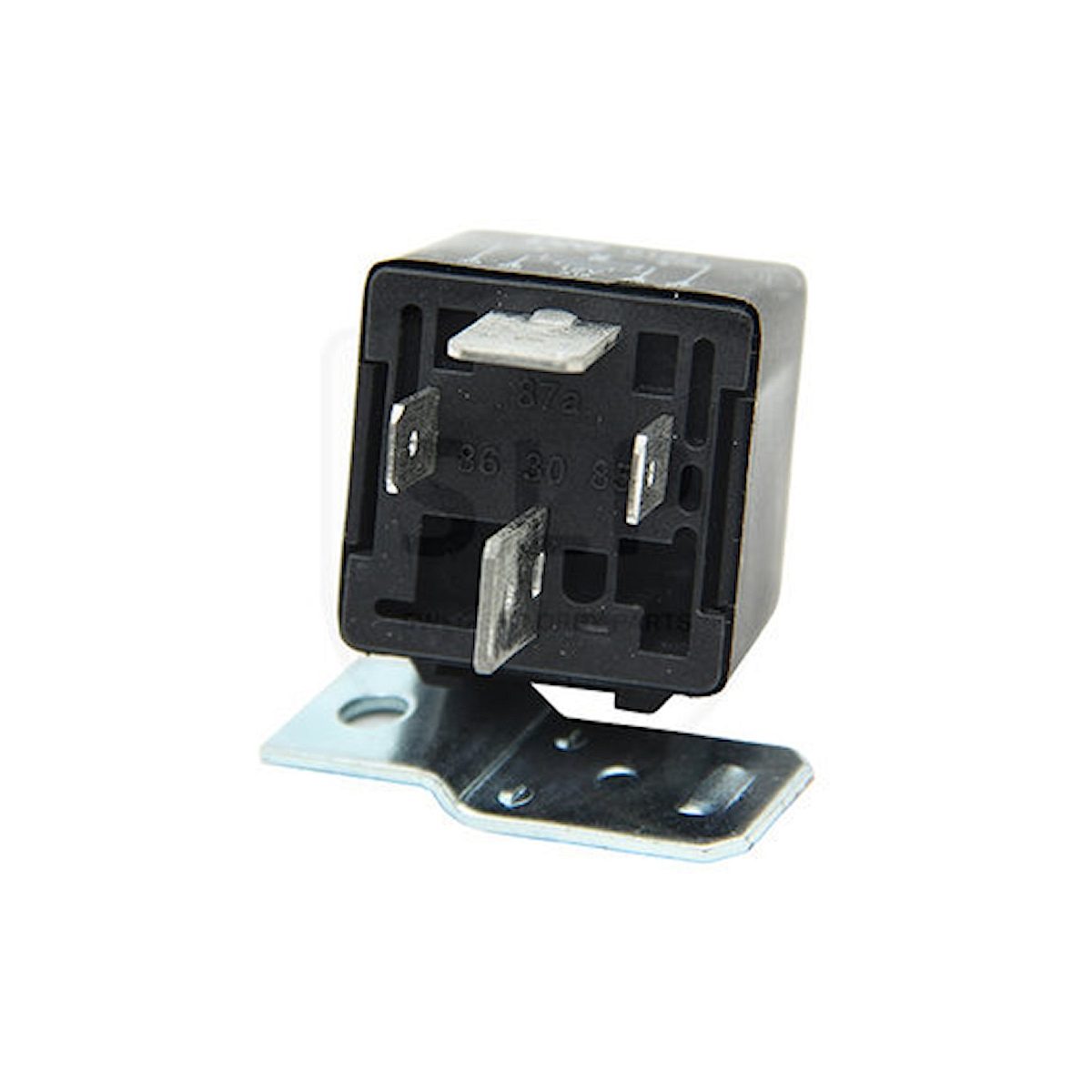 Relais von SLP kompatibel mit Volvo Penta 22637542