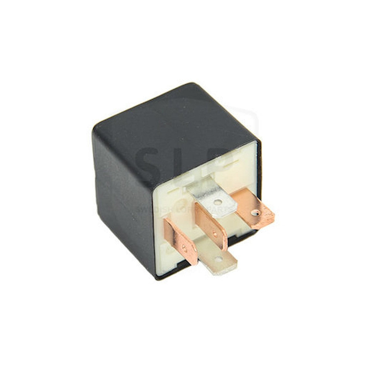 Relais von SLP kompatibel mit Volvo Penta 20374662
