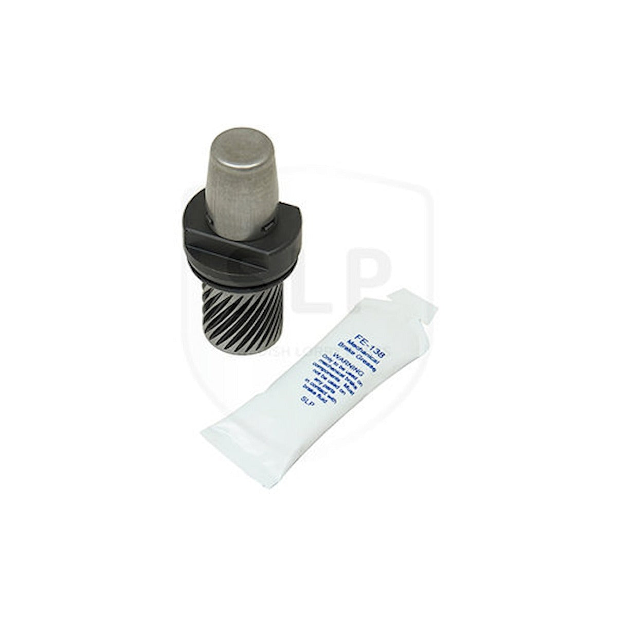 Rep.-Satz, Bremseinst. Z-Nocken von SLP kompatibel mit Volvo Penta 272908