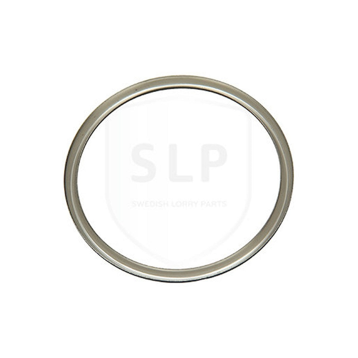 Dichtring von SLP kompatibel mit Volvo Penta 21695684