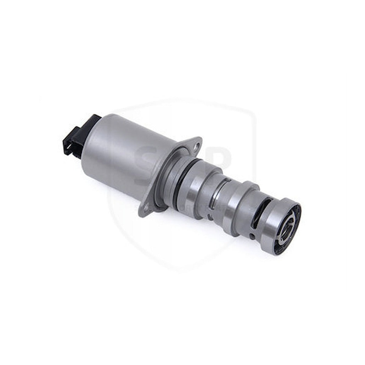 Reglermagnet von SLP kompatibel mit Volvo Penta 21356266