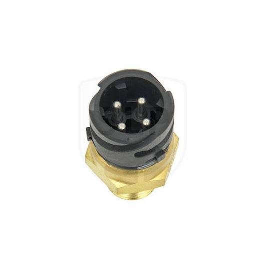Druckgeber von SLP kompatibel mit Volvo Penta 20452439