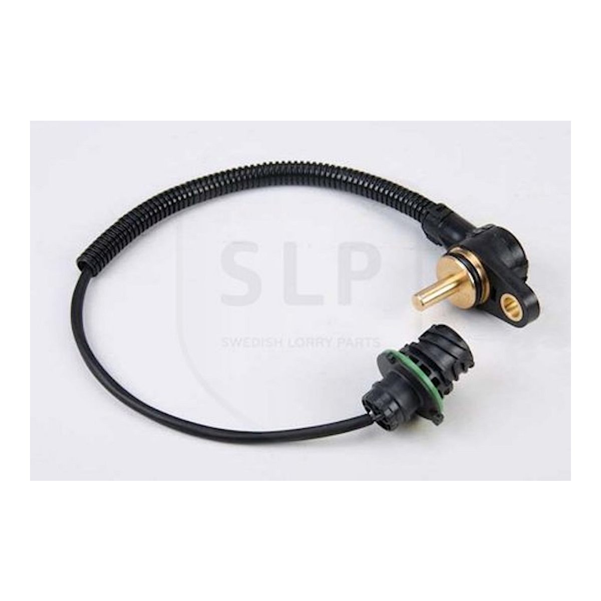 Geber von SLP kompatibel mit Volvo Penta 20374281