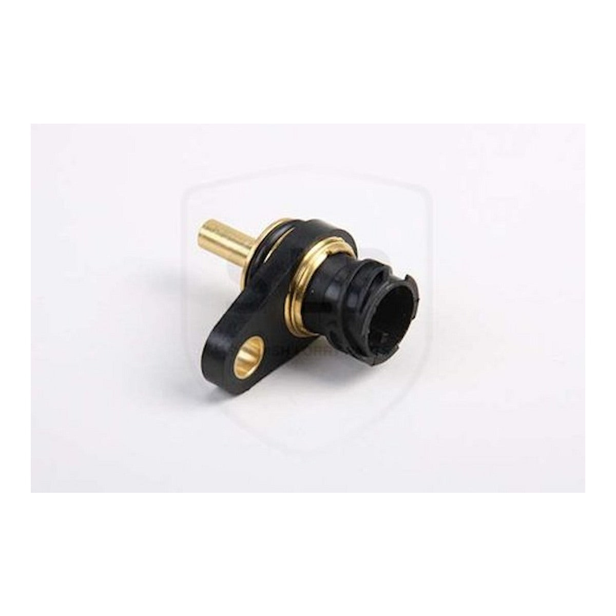 Geber von SLP kompatibel mit Volvo Penta 20429956