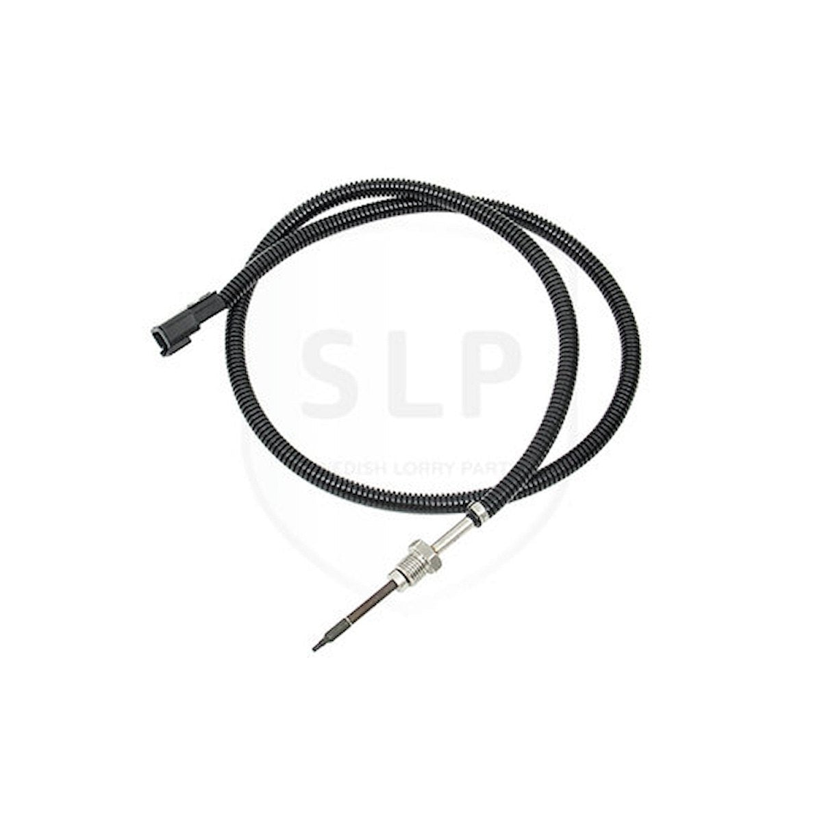 Temperaturgeber von SLP kompatibel mit Volvo Penta 21126692
