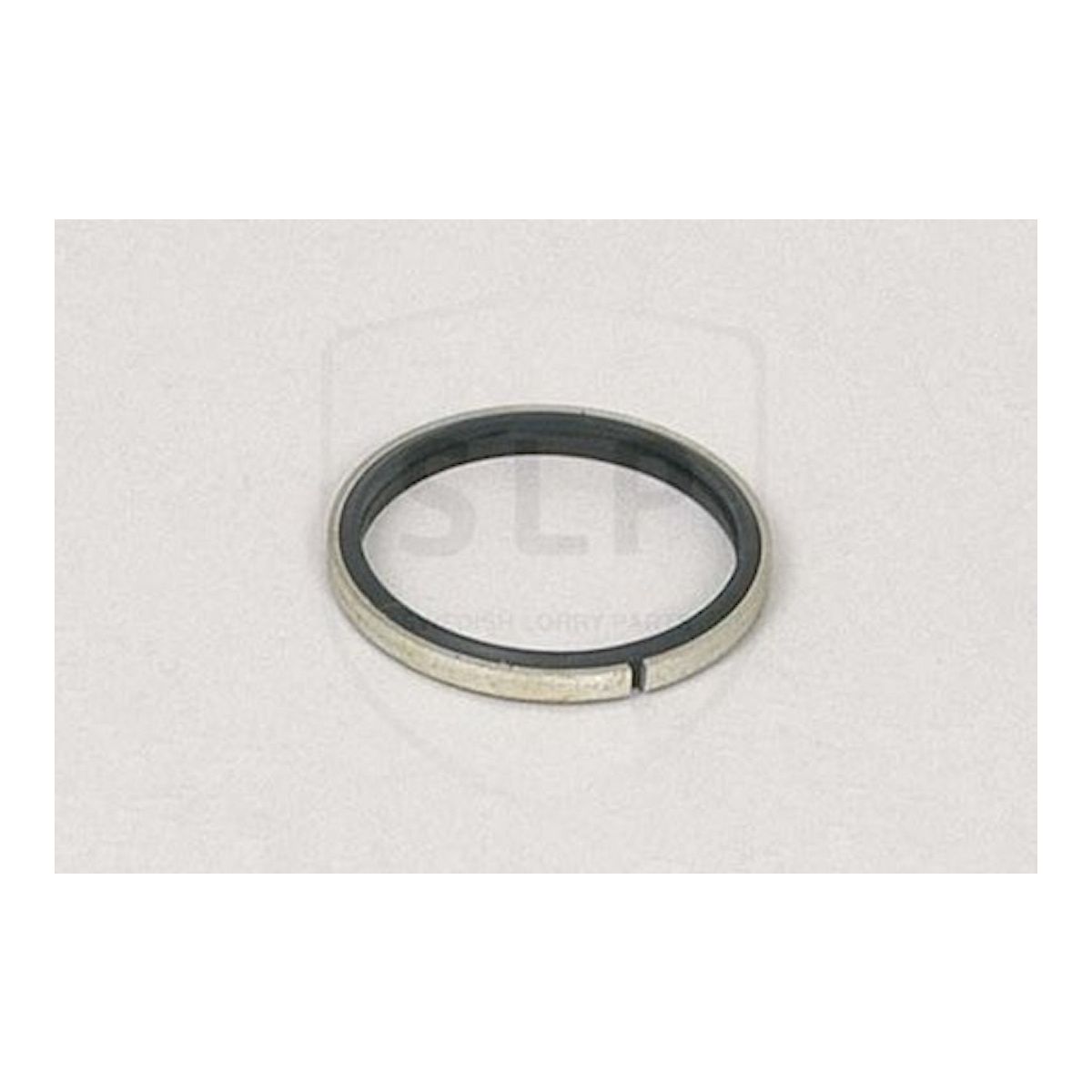 Dichtring von SLP kompatibel mit Volvo Penta 8192189