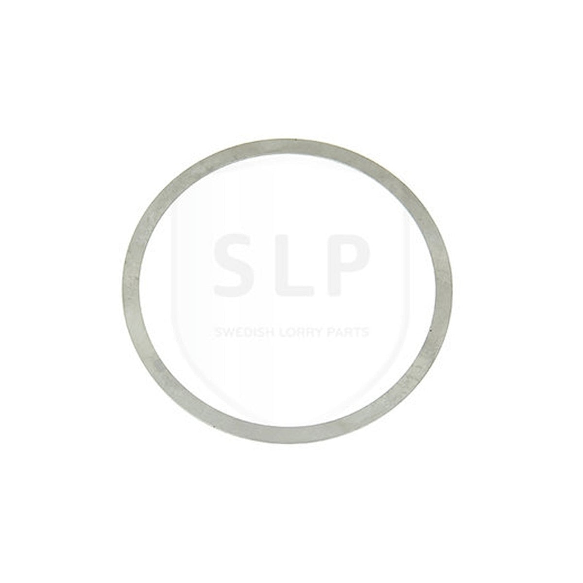 Scheibe von SLP kompatibel mit Volvo Penta 983163