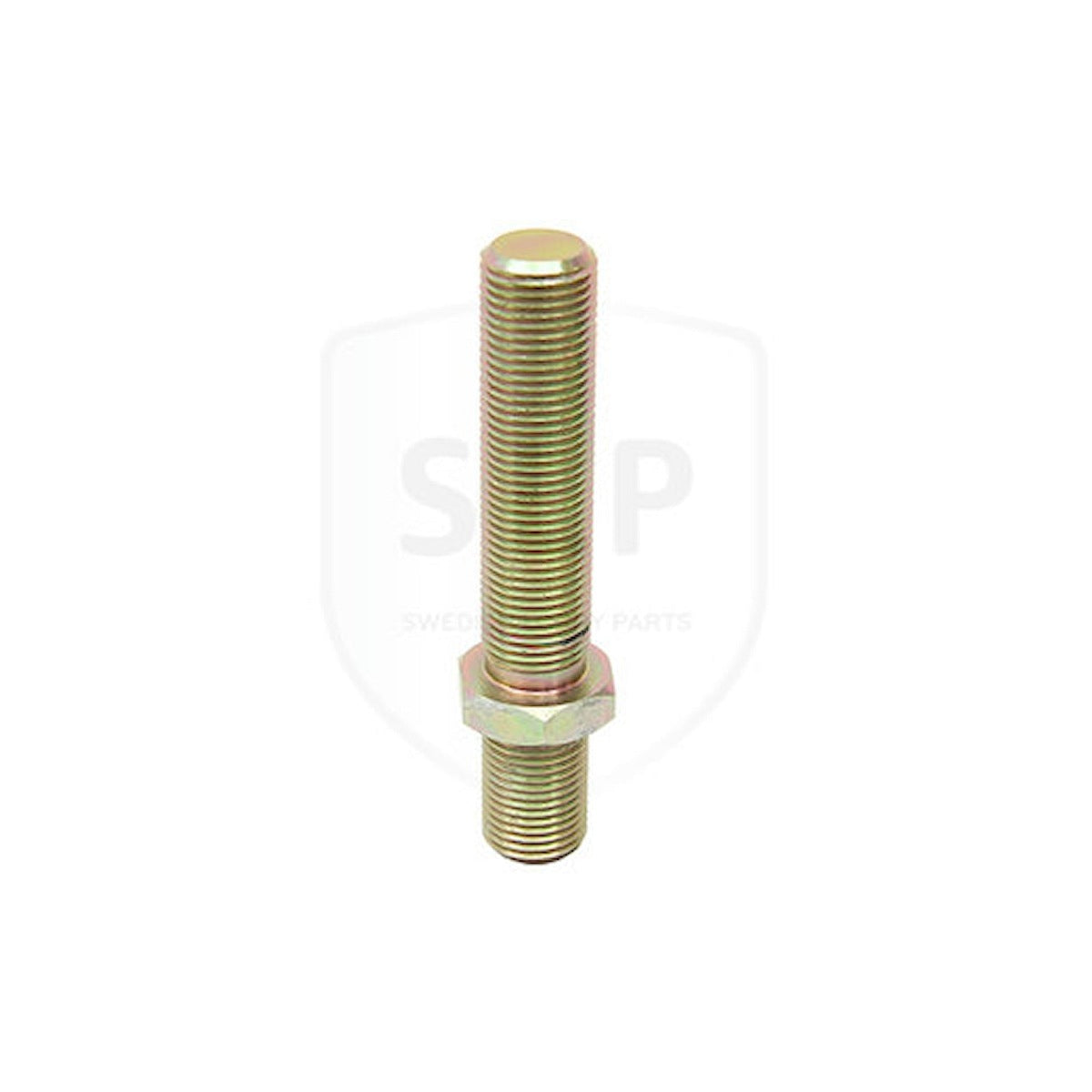 Stellschraube von SLP kompatibel mit Volvo Penta 829567