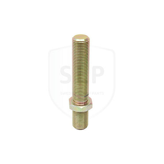 Stellschraube von SLP kompatibel mit Volvo Penta 829567