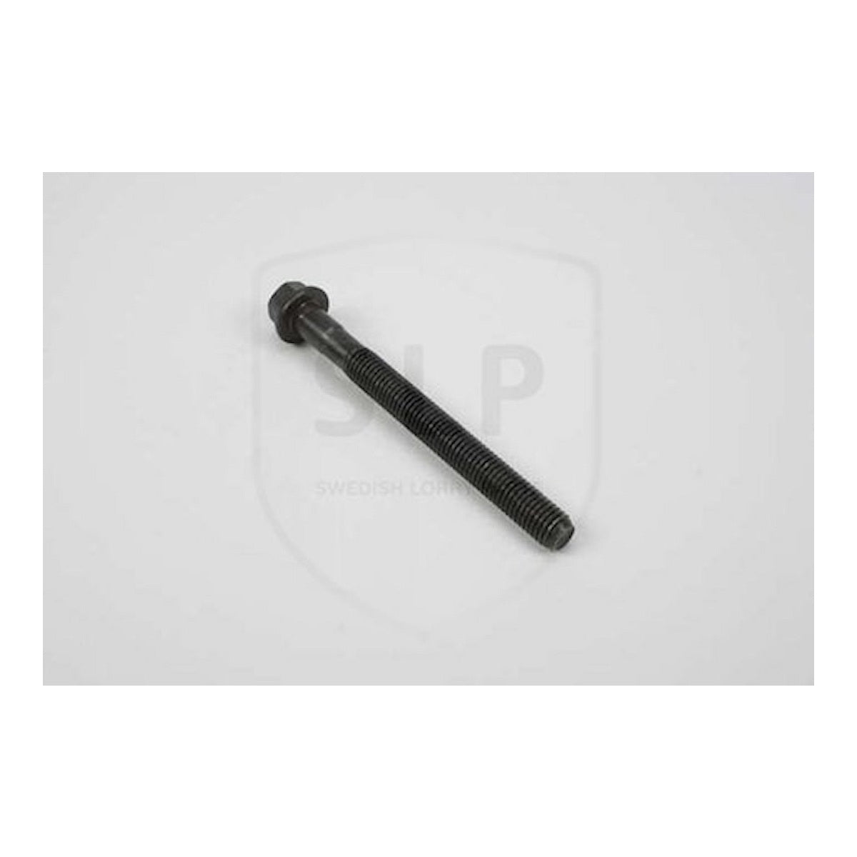 Flanschschraube von SLP kompatibel mit Volvo Penta 20533693
