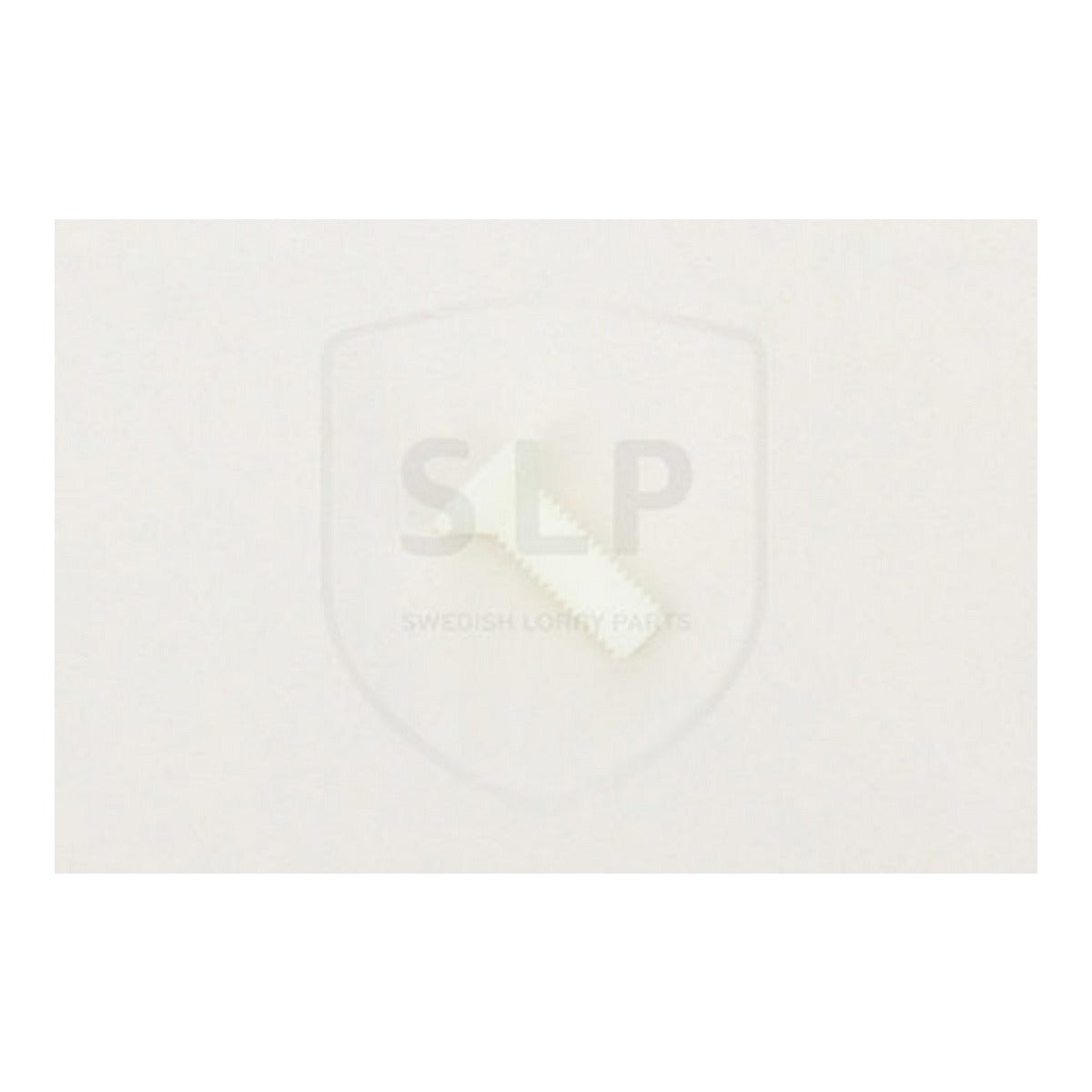 Schraube von SLP kompatibel mit Volvo Penta 853759