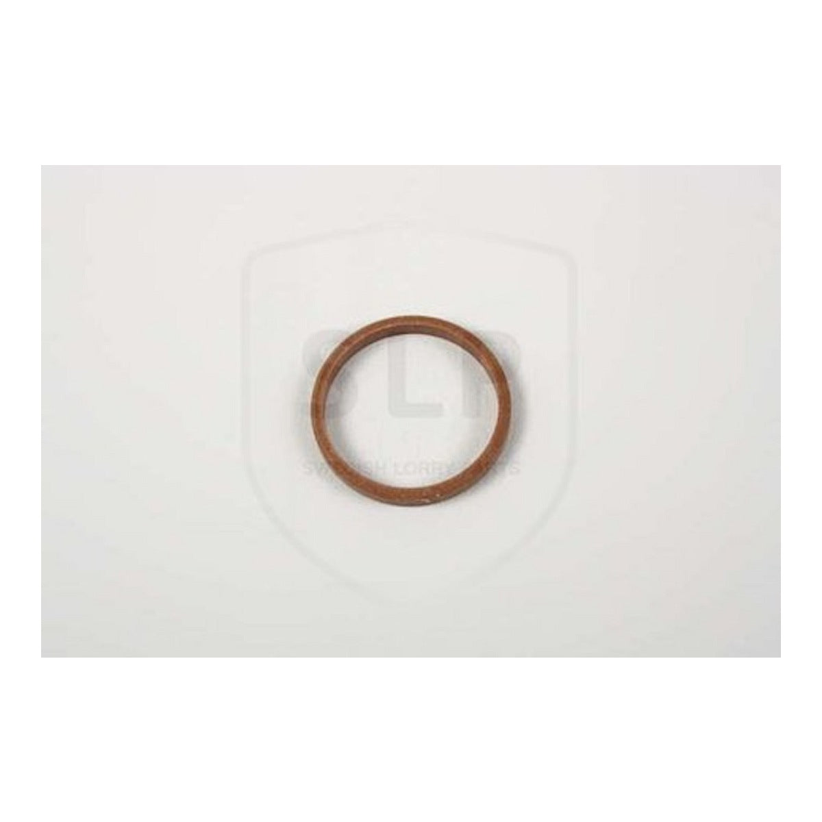 Dichtring von SLP kompatibel mit Volvo Penta 20405569