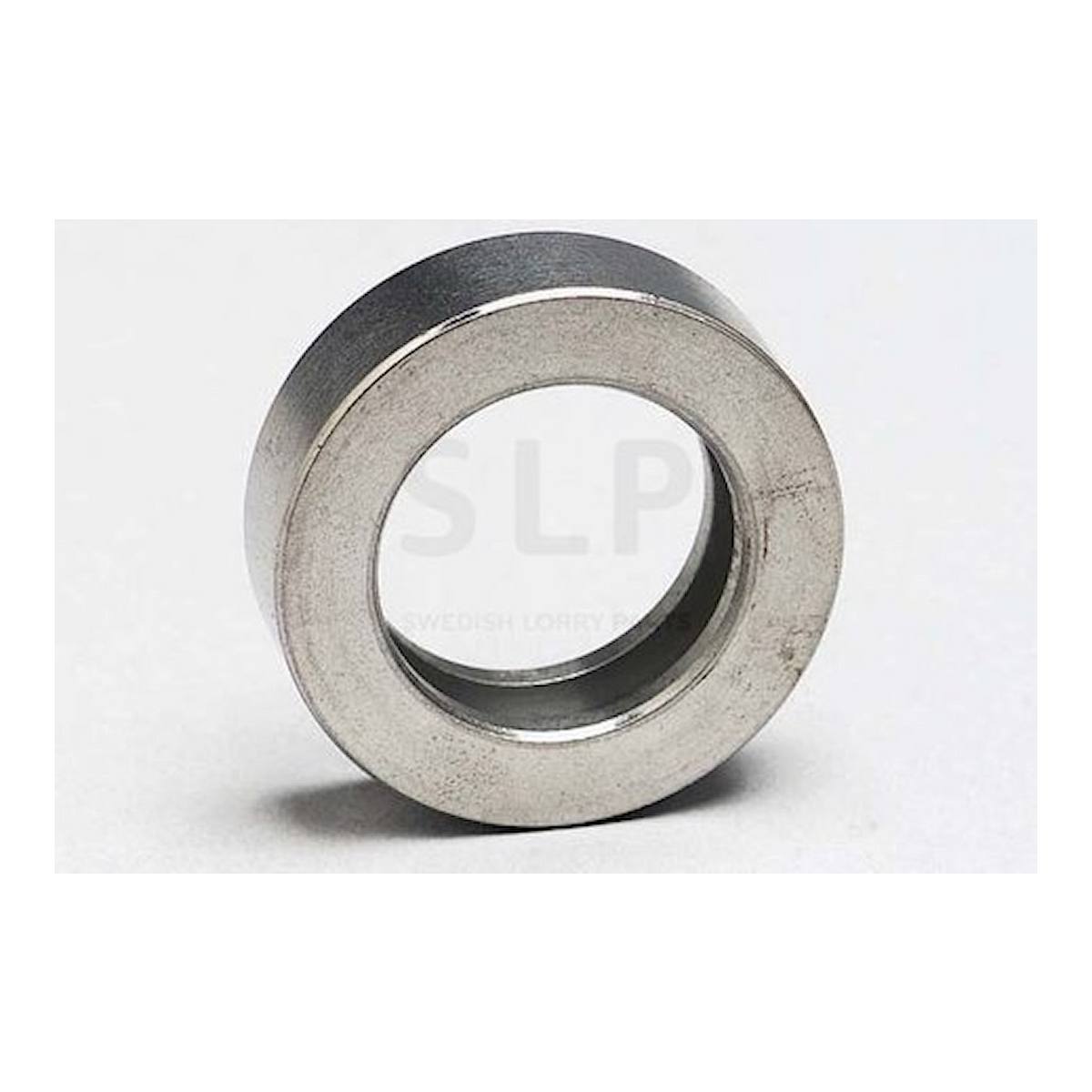 Ring, Einspritzdüsenhülse von SLP kompatibel mit Volvo Penta 1543606