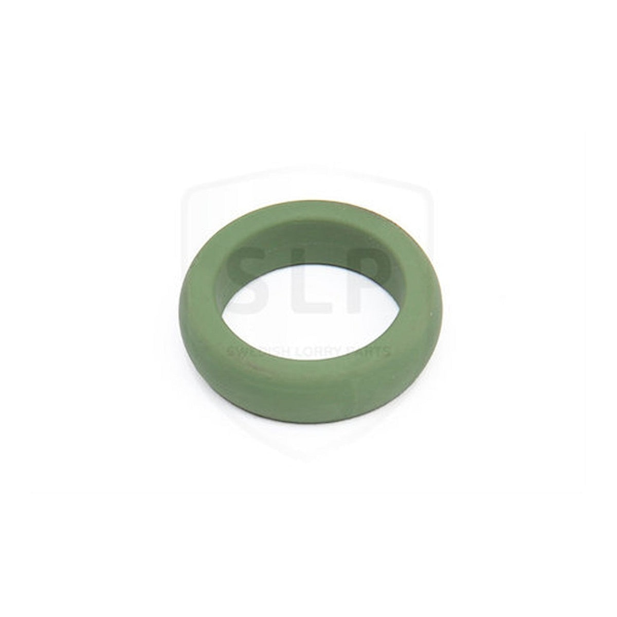 Dichtring von SLP kompatibel mit Volvo Penta 22243641