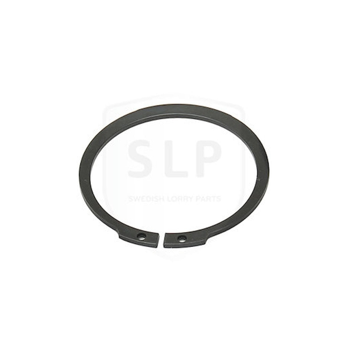 Schnappring von SLP kompatibel mit Volvo Penta 914480