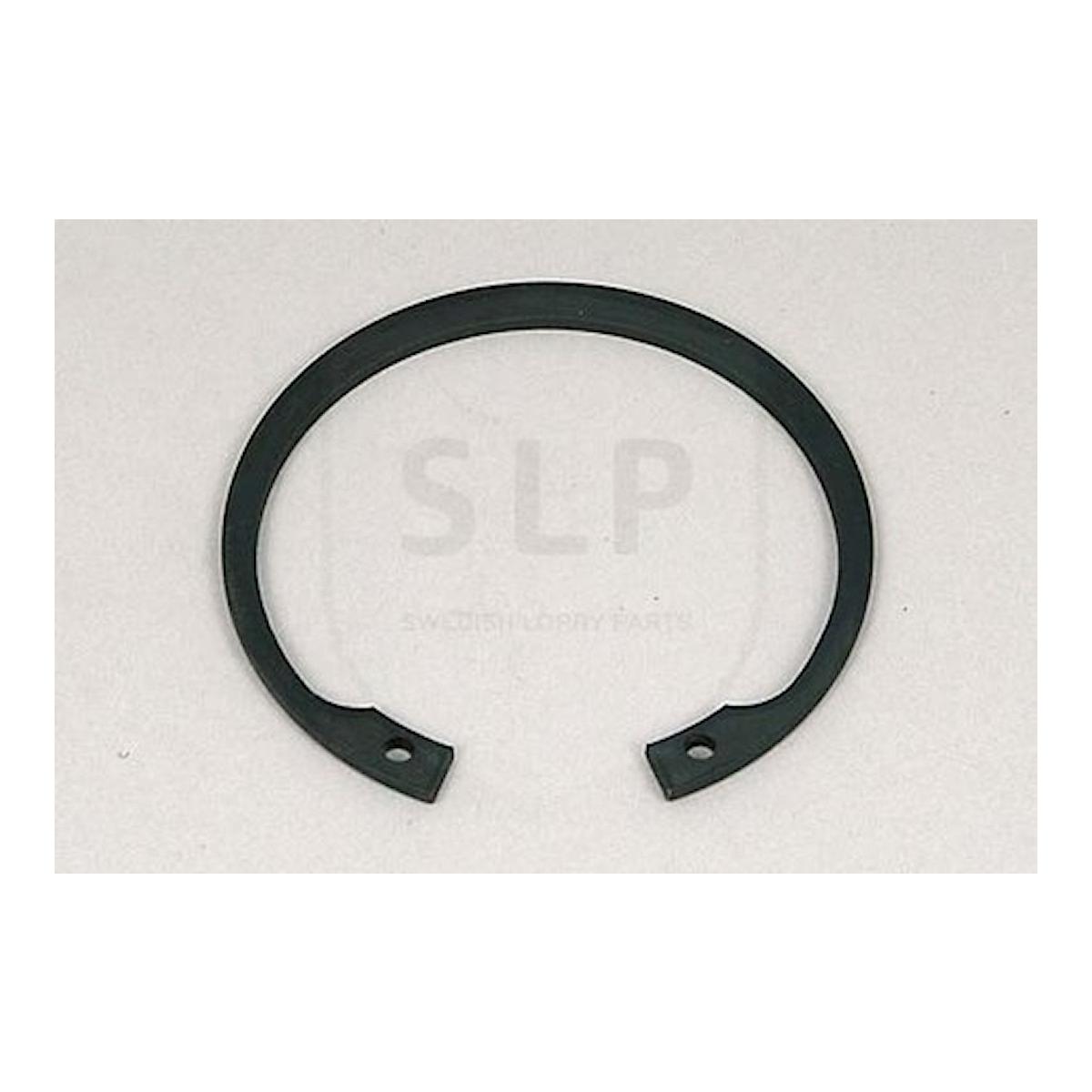 Schnappring von SLP kompatibel mit Volvo Penta 914533