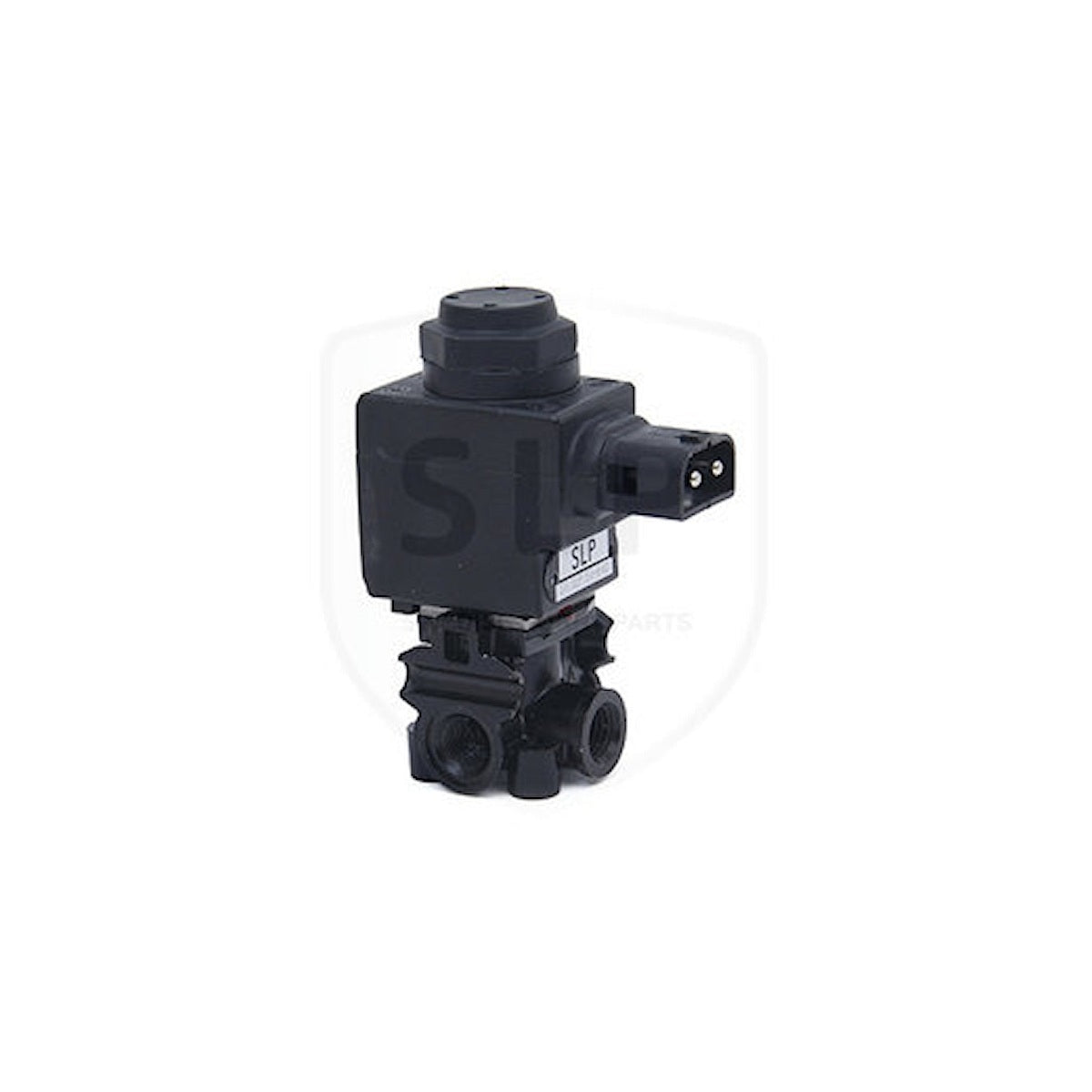 Magnetventil von SLP kompatibel mit Volvo Penta 3986621