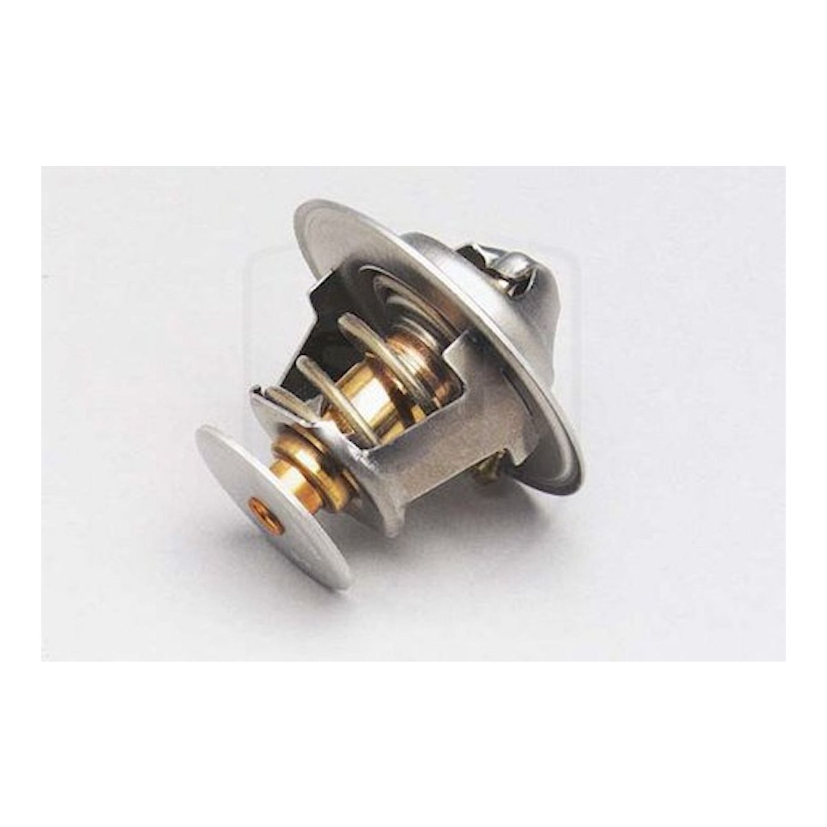 Thermostat von SLP kompatibel mit Volvo Penta 1544297