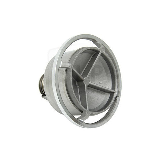 Thermostat von SLP kompatibel mit Volvo Penta 20915095