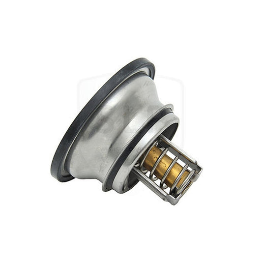 Thermostat von SLP kompatibel mit Volvo Penta 20441483