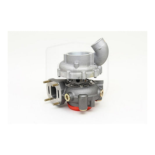 Turbolader von SLP kompatibel mit Volvo Penta 3584138