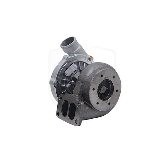 Turbolader von SLP kompatibel mit Volvo Penta 3802013