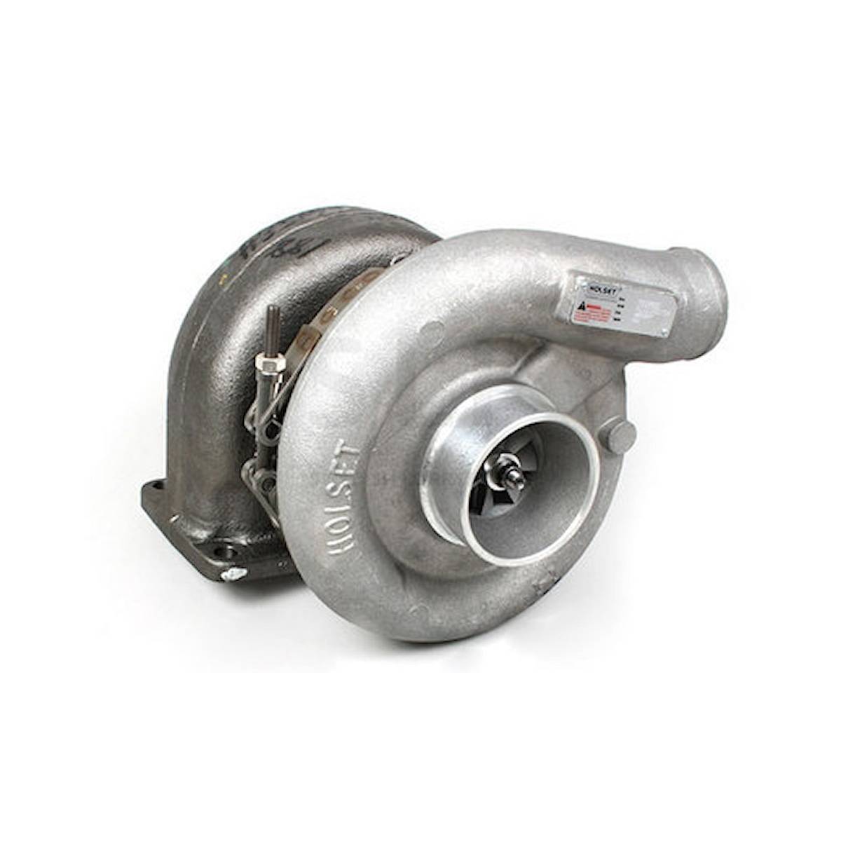 Turbolader von SLP kompatibel mit Volvo Penta 864493