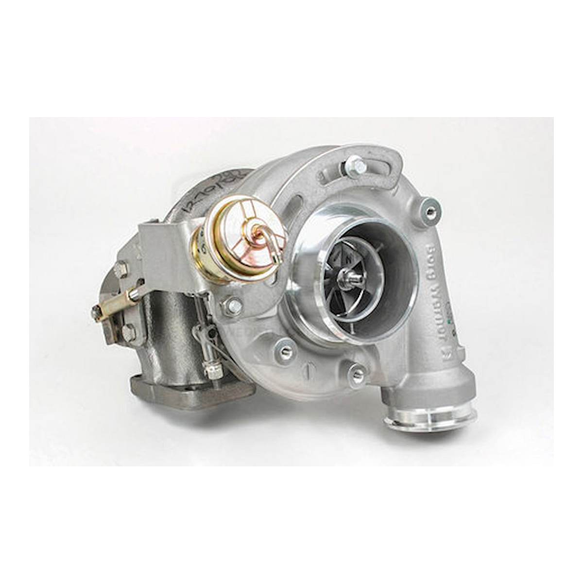 Turbolader von SLP kompatibel mit Volvo Penta 20856791